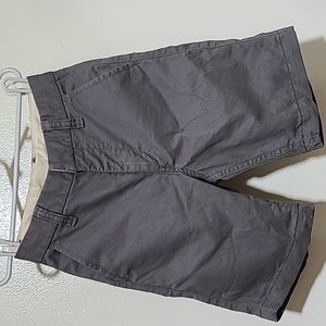 Gap Kids Uniform dressy short